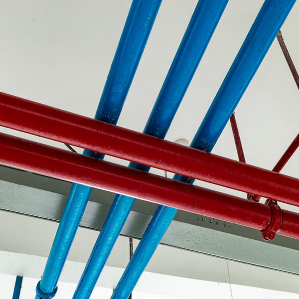 ERP Software For Plastic Pipe