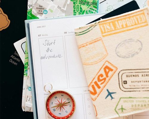 visa-and-Immigration visa-and-Immigration