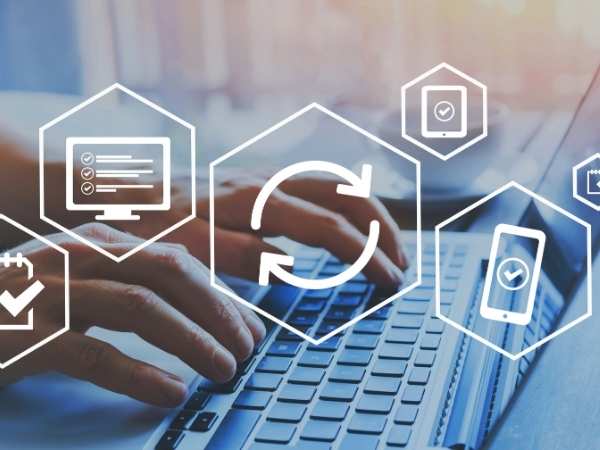 fbr digital invoicing integration software download