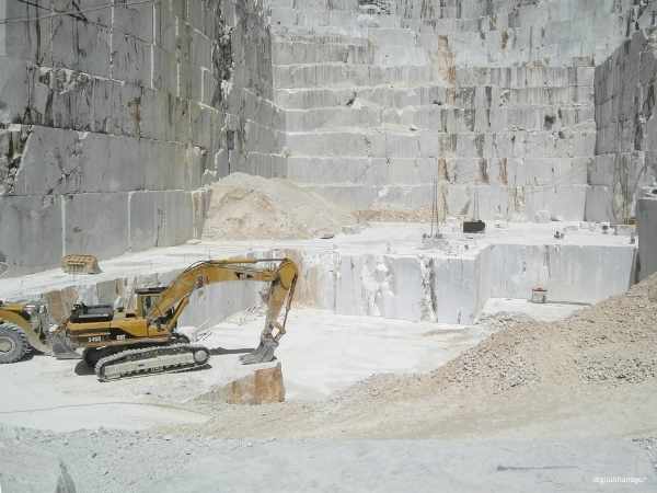 marble factory software